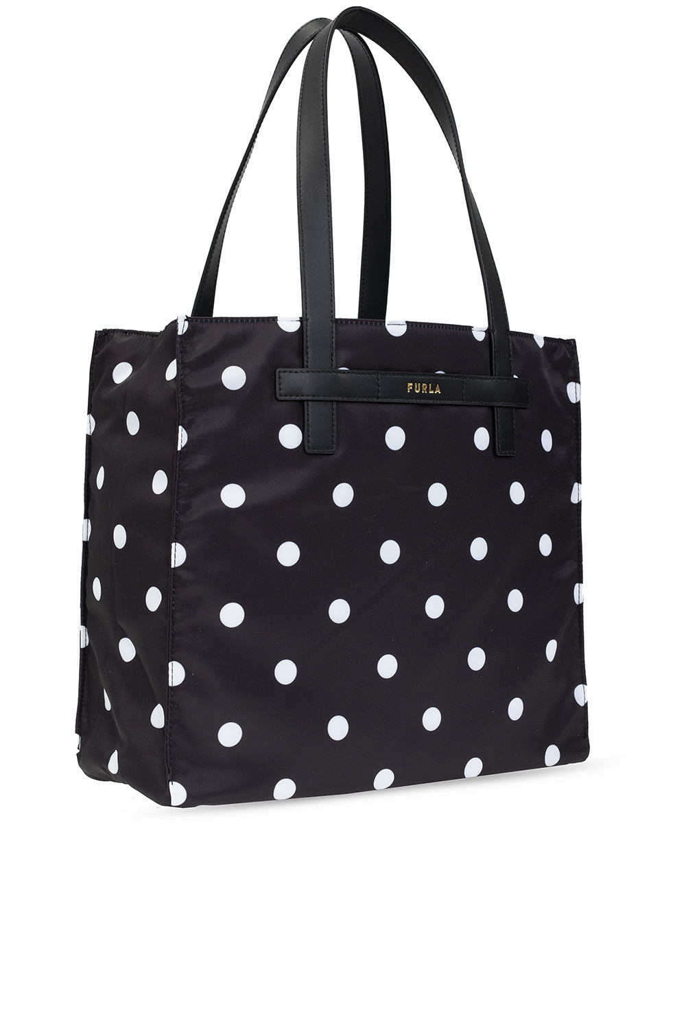 Furla duffle online bag